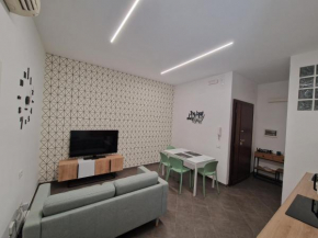 A casa di Cippi